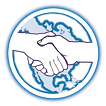 North American Interfaith Network (NAIN)
