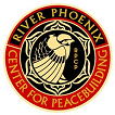 River Phoenix Center for Peace Building